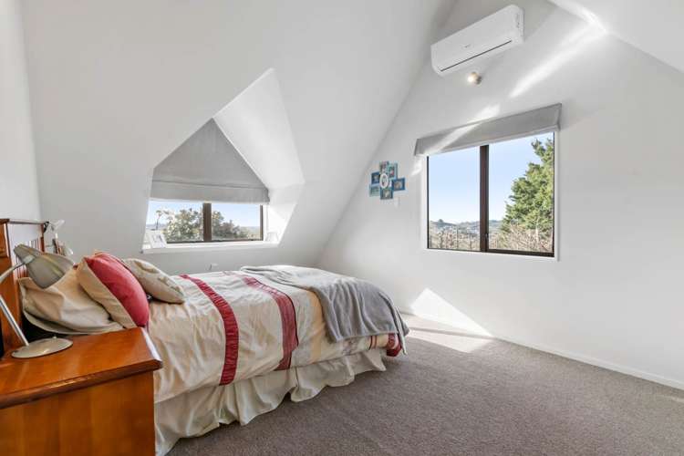 5 Cromwell Place Pukekohe_18