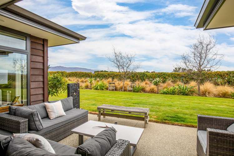 390C Letts Gully Road Letts Gully_9