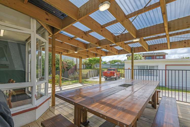 2 Lena Place Foxton_16