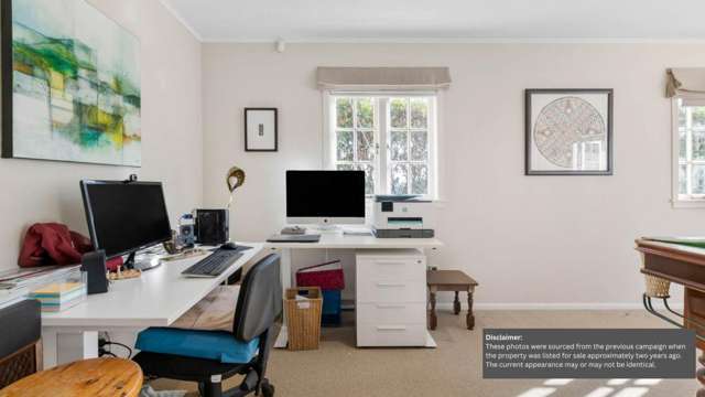 284 Whitford Park Road 1831_1