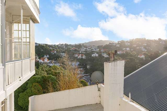 34E Upland Road Kelburn_3
