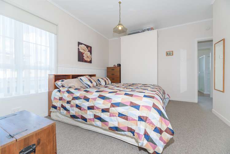 1/156 Old Wairoa Road Papakura_12