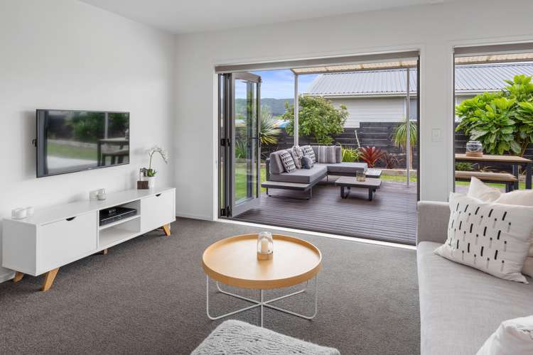 28d Marram Place Mangawhai Heads_16