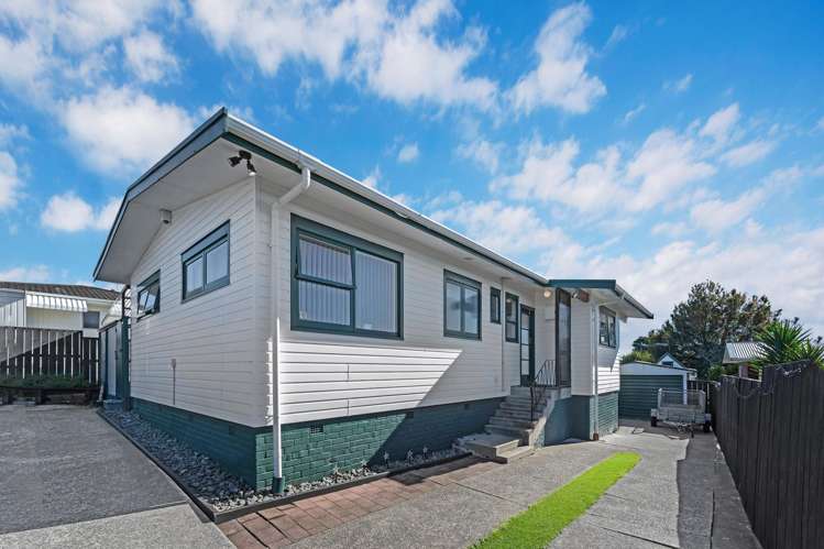 6 Aplin Place_2