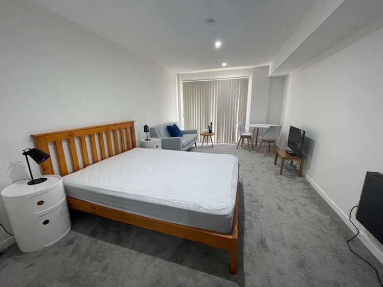 G7 8 Gray Avenue 2371_2