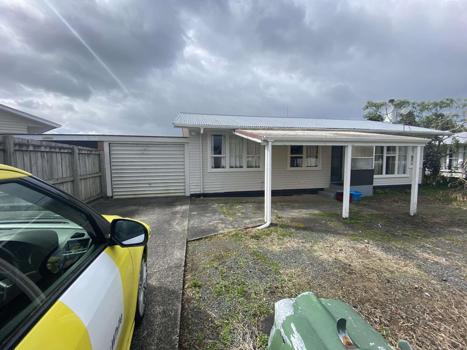14b William Jones Drive Otangarei_0
