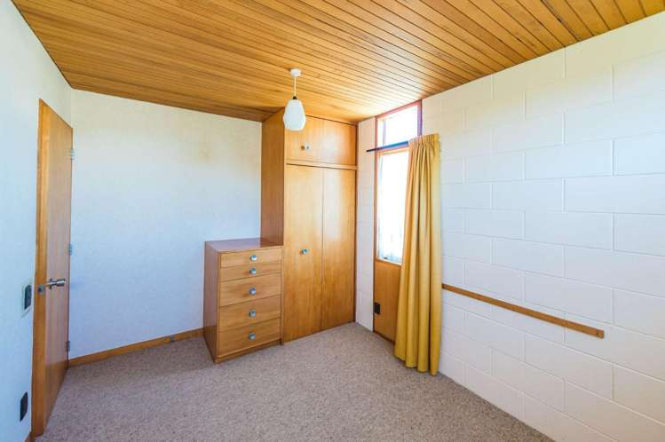 55A Jellicoe Street 1236_10