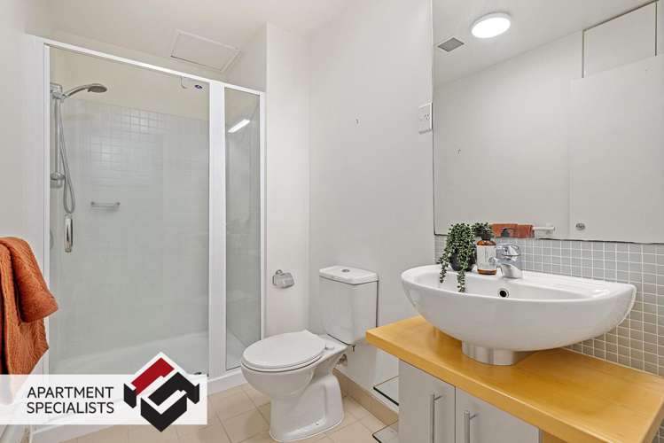 80 Richmond Road Grey Lynn_16