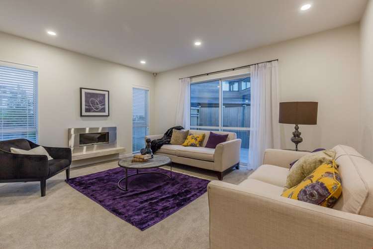 38 Caldera Drive Long Bay_6