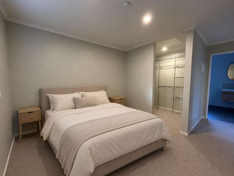 6A Lionel Place 11192_2