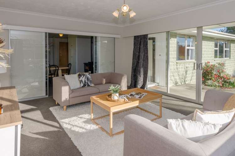 33 Carters Road_0