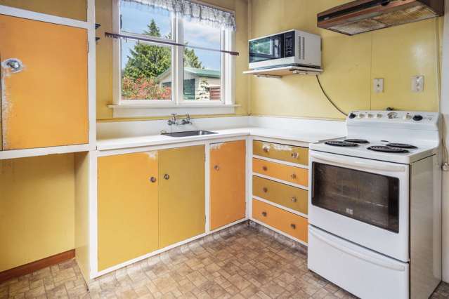 18 Old Main North Road Leithfield_4