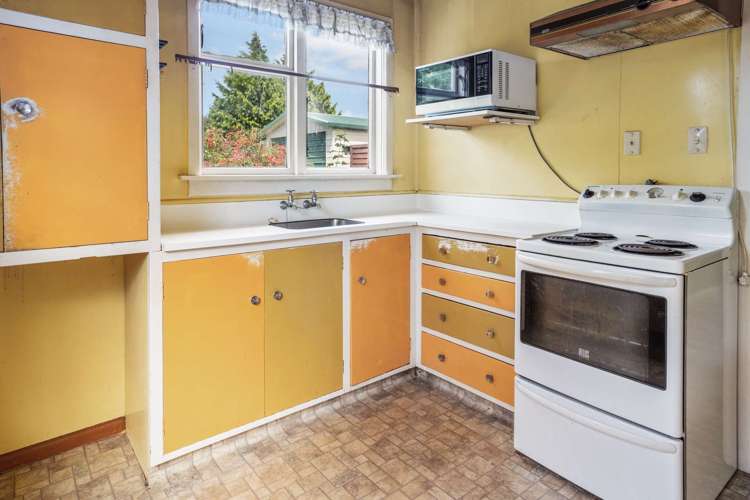 18 Old Main North Road Leithfield_4