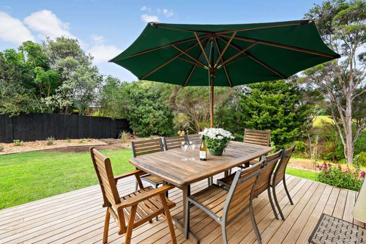 10 The Anchorage East Haruru_17