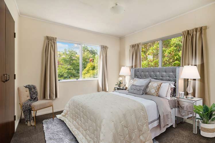 1/13 Mongorry Place Mount Roskill_11