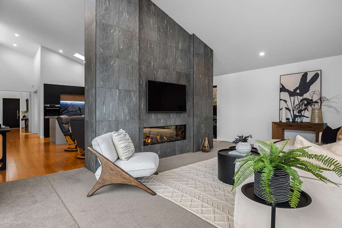 119 Colombo Street_5