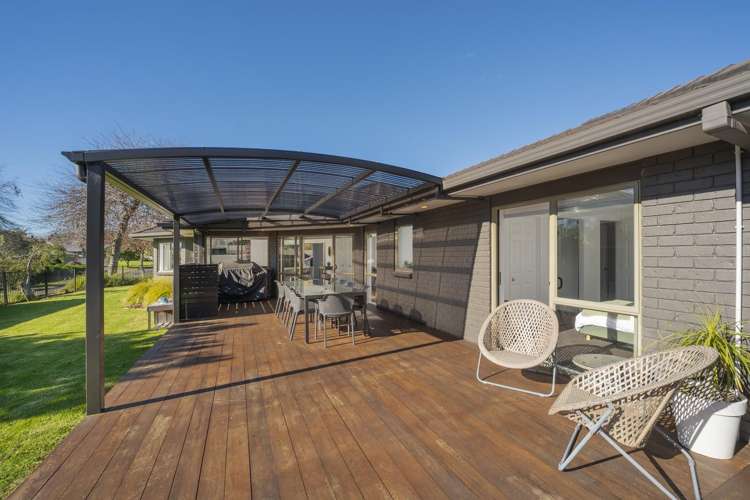 2 Autumn Place Ohauiti_14
