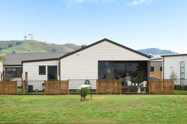 61 Golden Sands Drive Papamoa_1