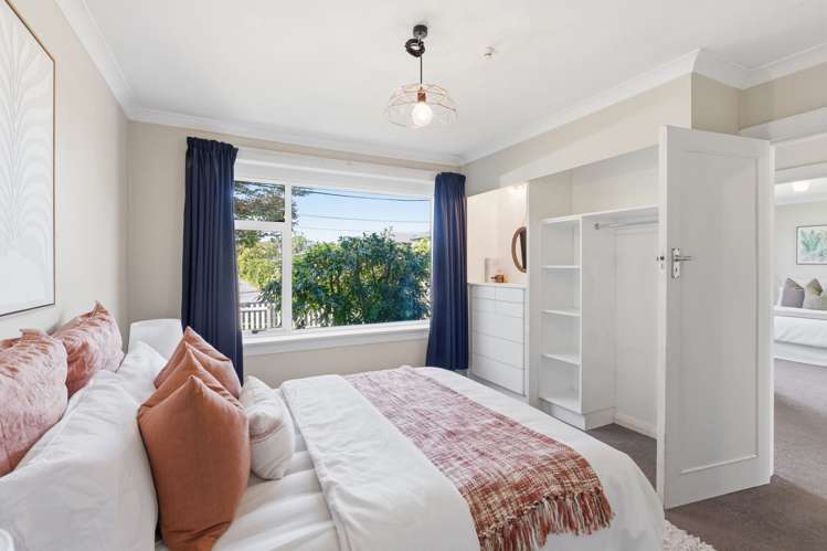 107 Cobham Street Spreydon_11