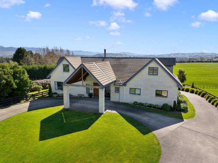 311 Gordon Street Lansdowne_31