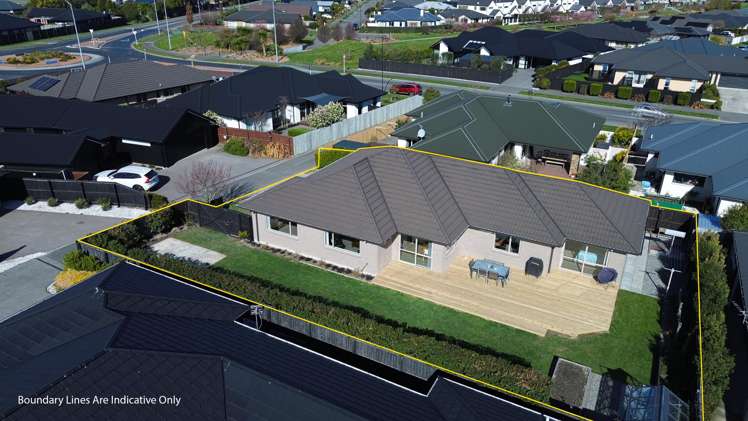 16 Whincops Road Halswell_14