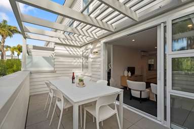1D Findlay Street_2