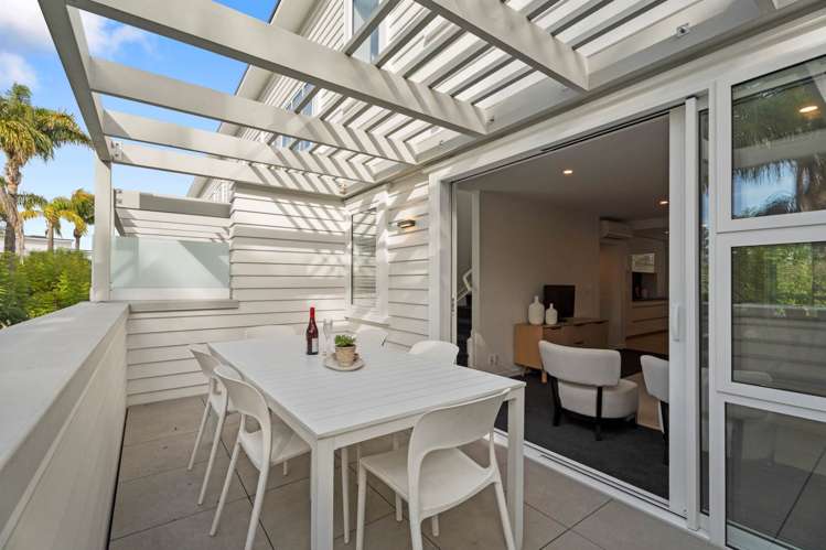 1D Findlay Street Ellerslie_2
