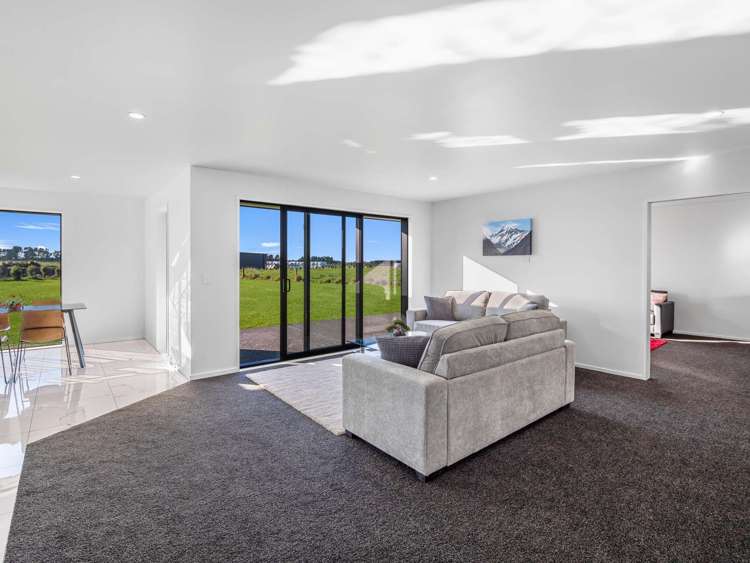 194 Curraghs Road_5