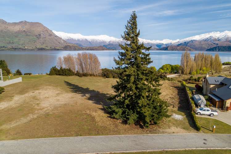 14 Baker Grove Wanaka_13