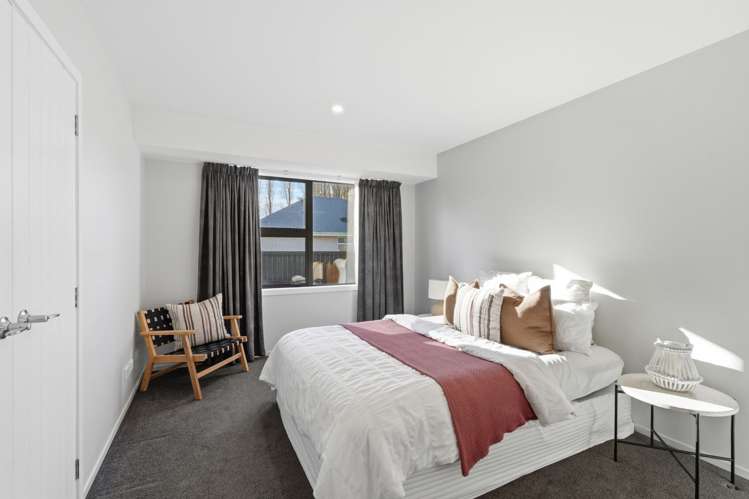 1/100 Baker Street New Brighton_14