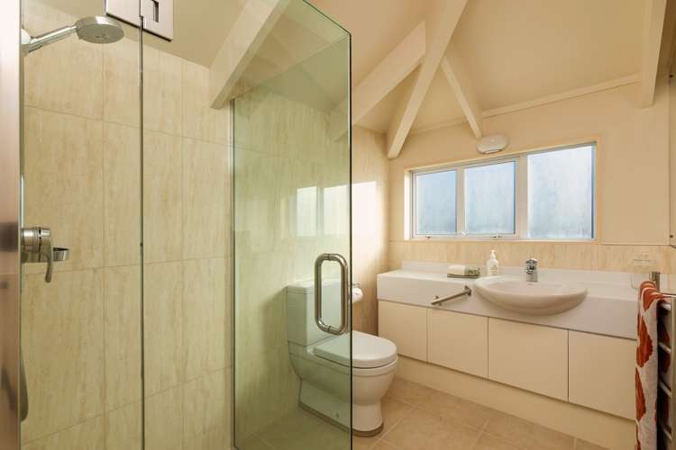 10 Vista Crescent Glendowie_18