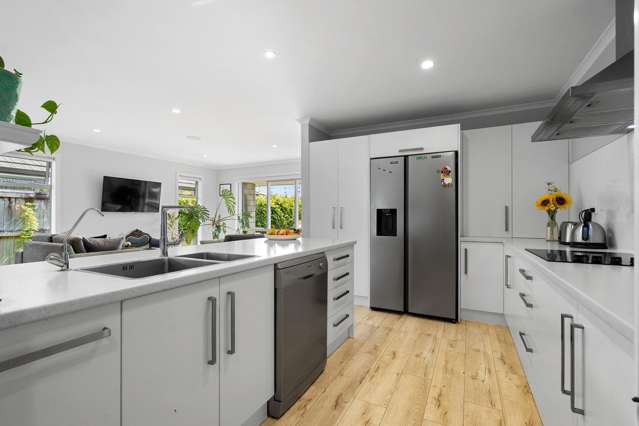 83 Kingsley Street Cambridge_4