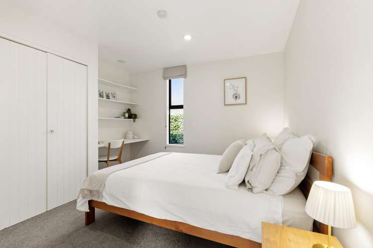 2 Bridesdale Drive Lake Hayes Estate_15