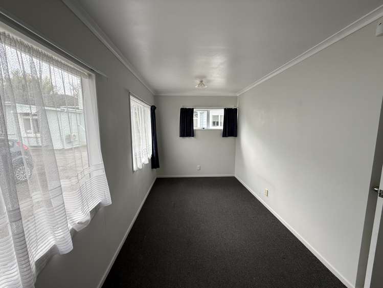 8B Union Street Hokowhitu_7