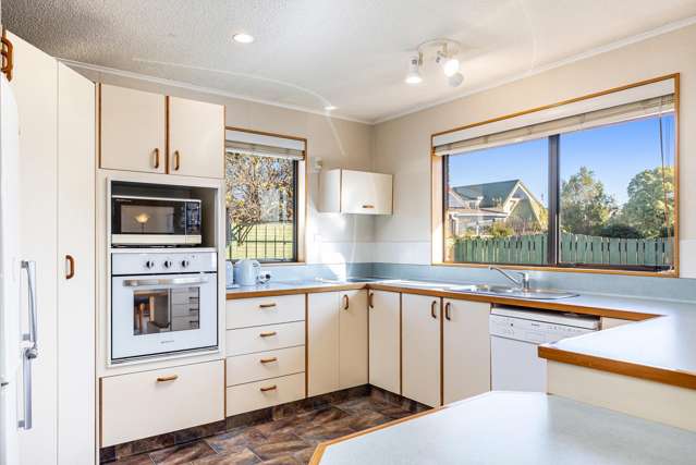 55b Brooklyn Drive Redwoodtown_1