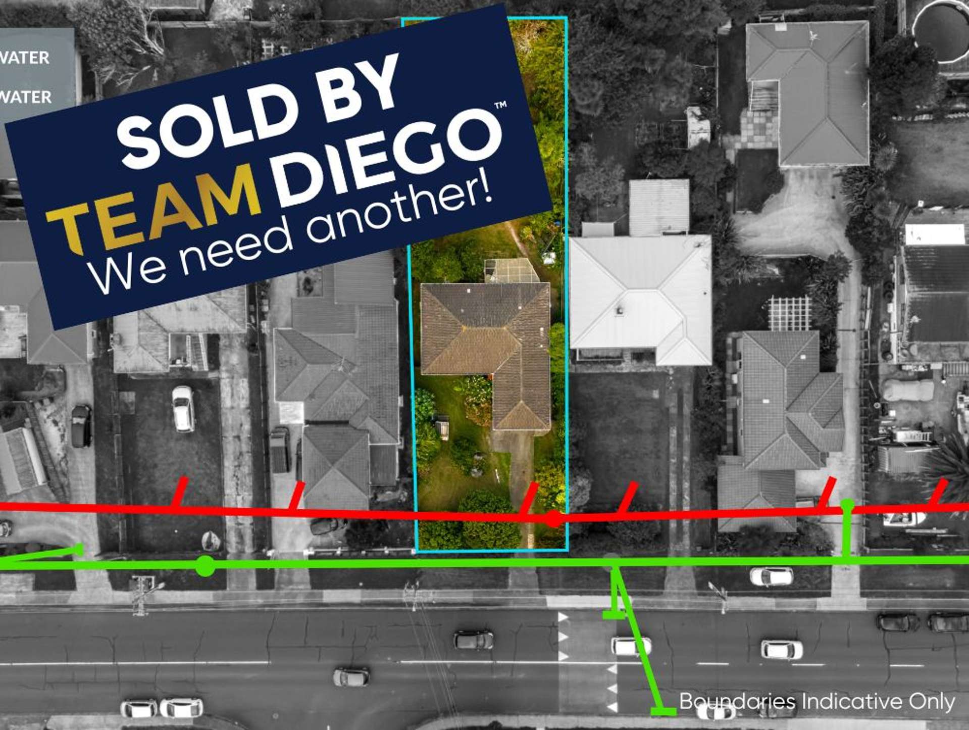 179 Rathgar Road Henderson_0