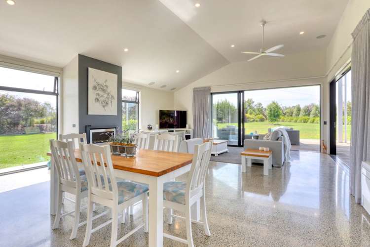 38 Raymond Bull Road Mangawhai_7
