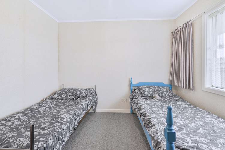 672 Hoturoa Street Kawhia_13