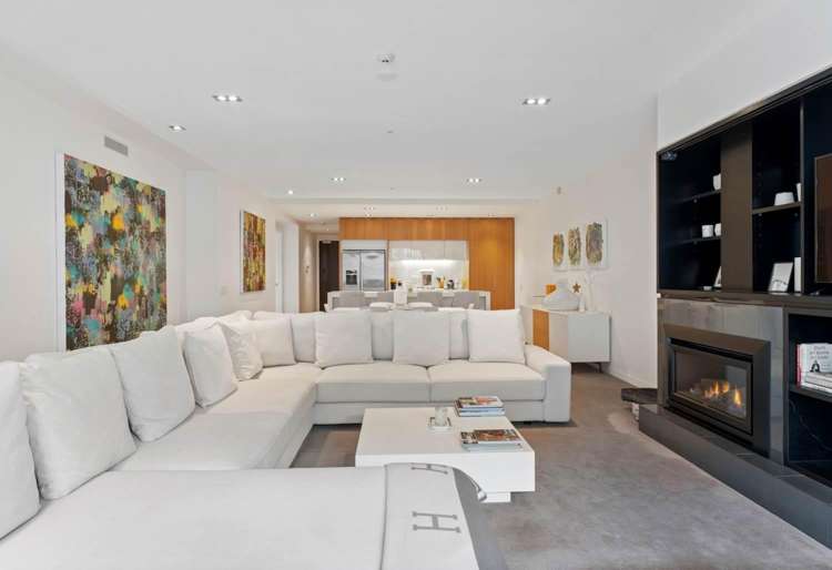 302/28 Balfour Road 1761_4