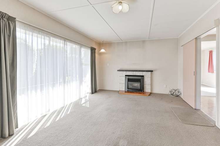 108 Harlech Street Mayfair_6