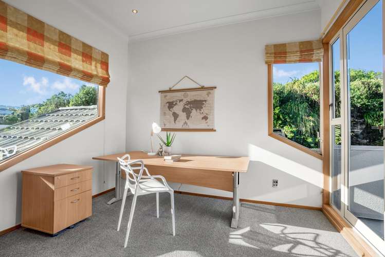 4 Green Park Lane Korokoro_28