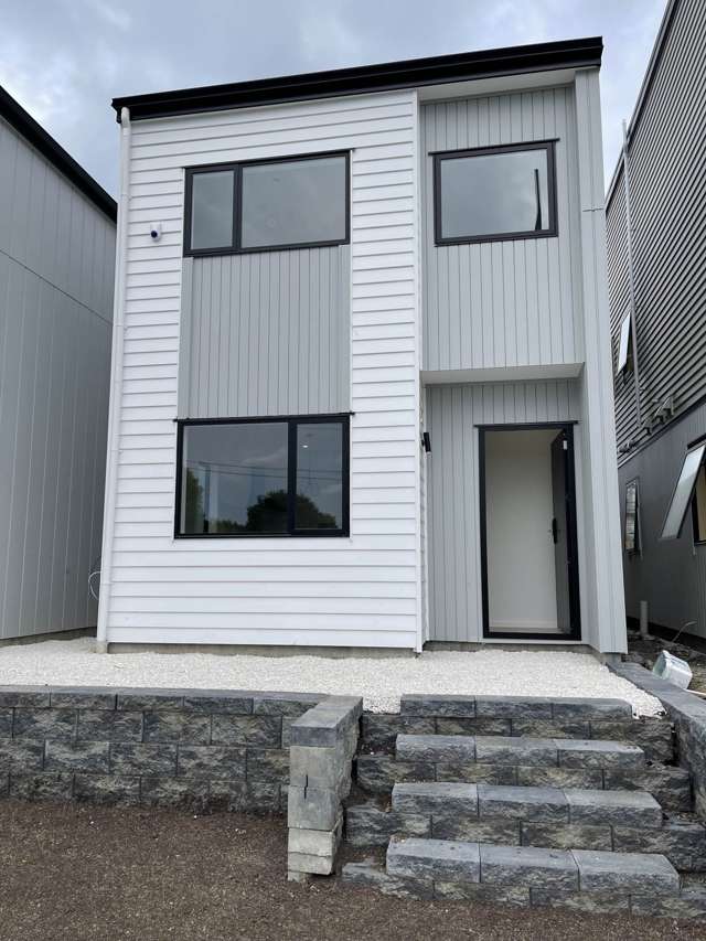 155 Grove Road Papakura_1