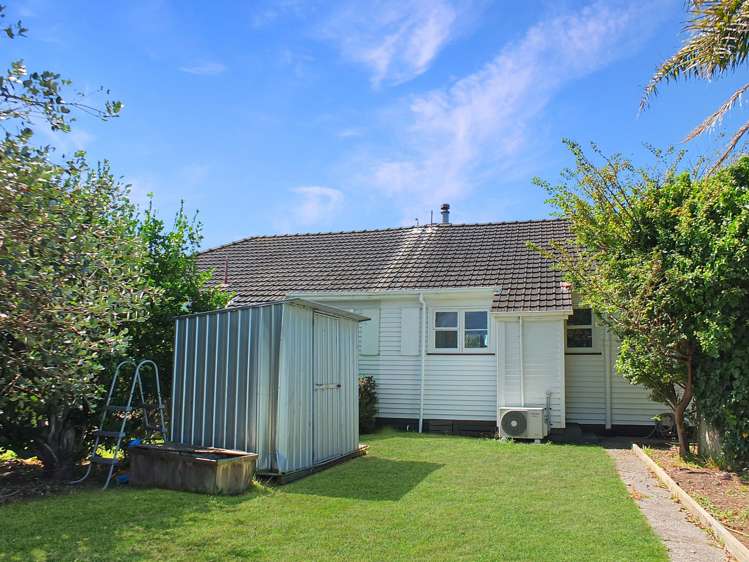 8 Johnston Street Foxton_15