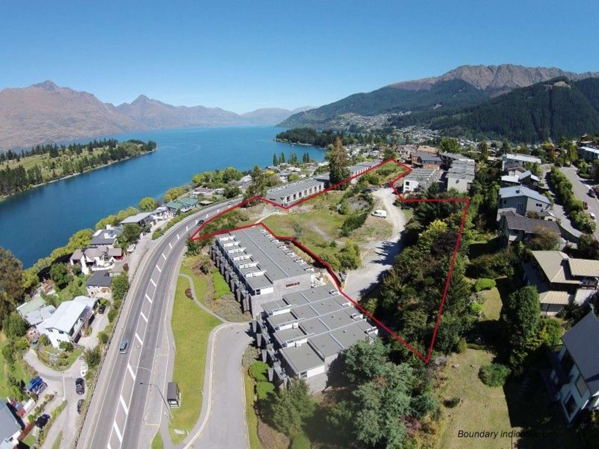 130 Frankton Road Queenstown_0