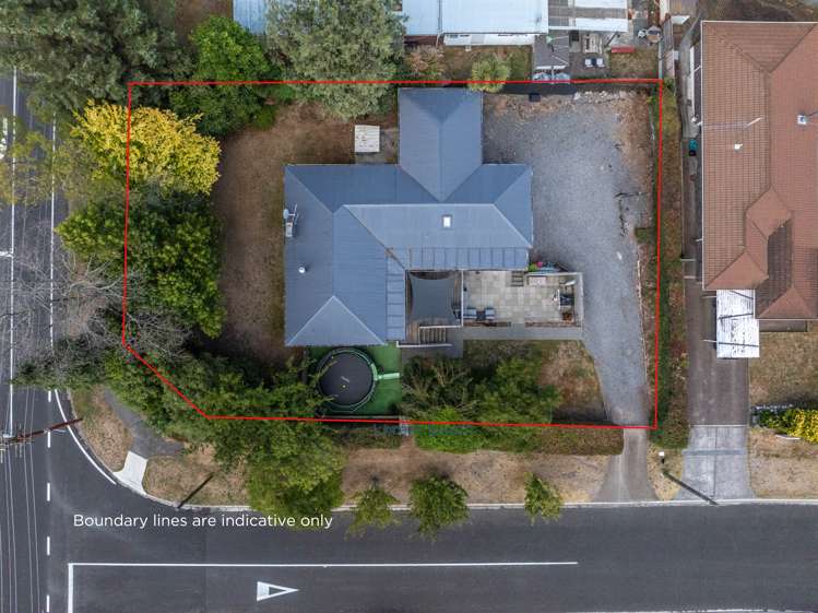 4 Karamu Street Taupo_15