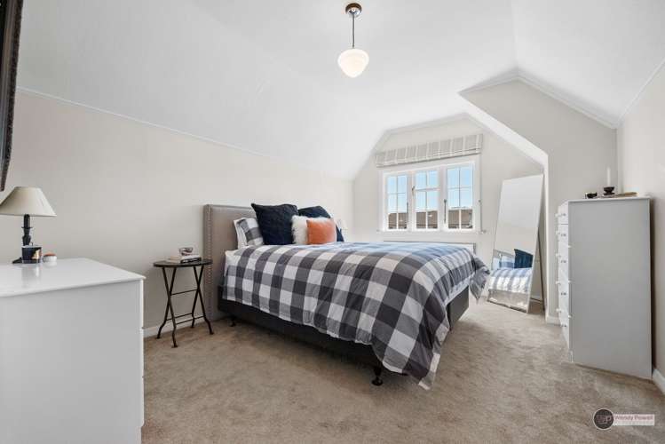 23 Tennyson Avenue Avalon_14