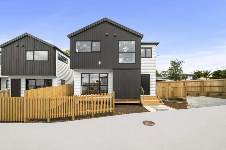 Lot 1/14 Porter Avenue_0