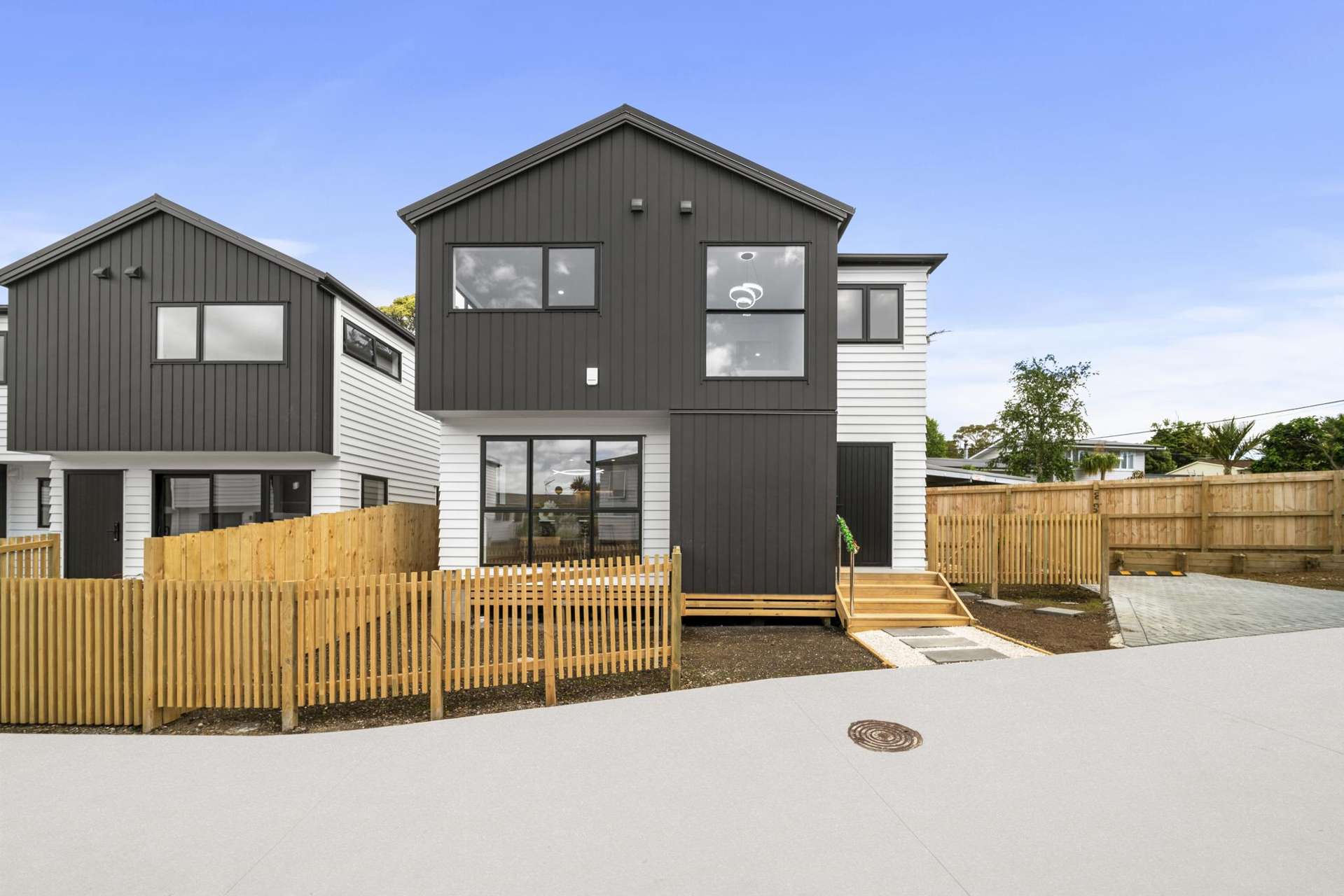 Lot 1/14 Porter Avenue Te Atatu South_0