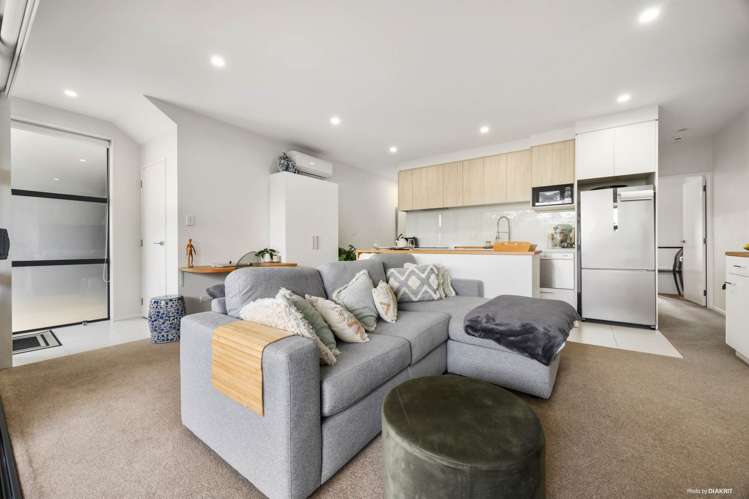 13a Botanical Drive Millwater_3