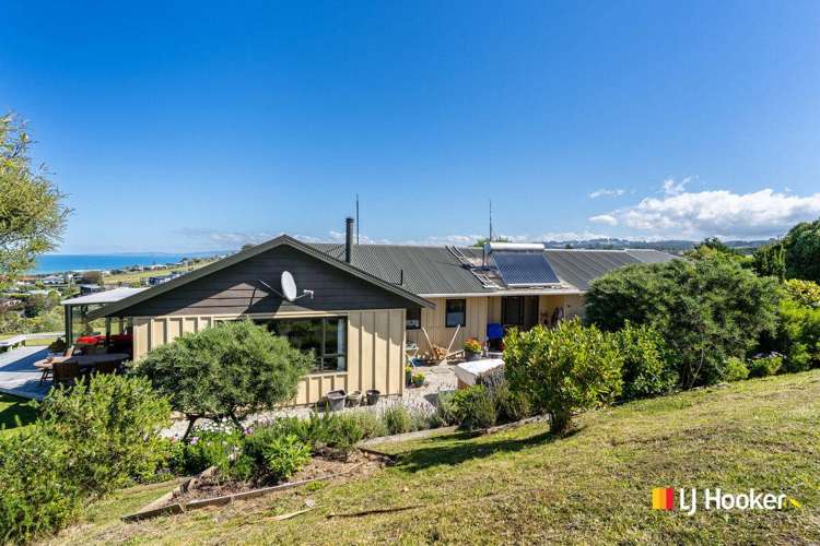 41 Mcintosh Road Brighton_24